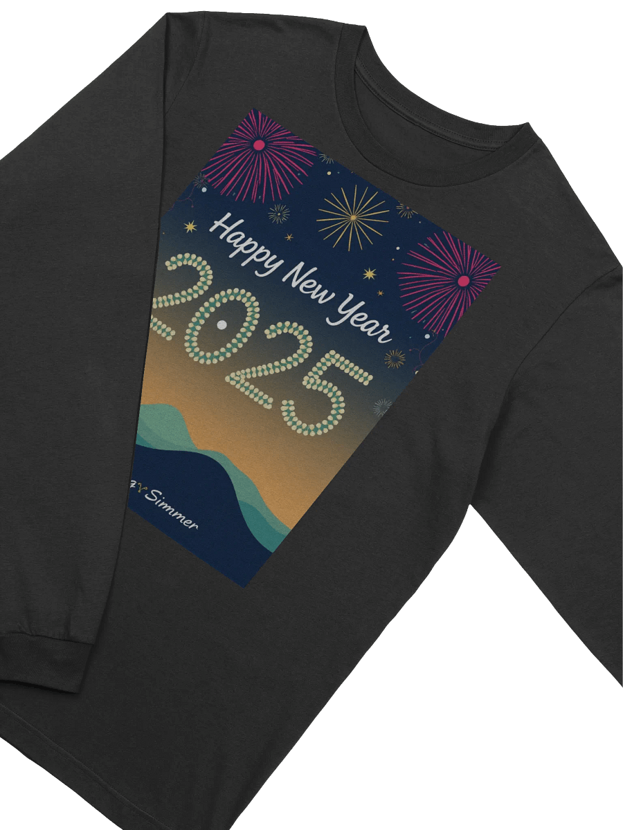 2025 New Year Merch product image (38)