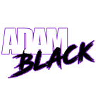The Adam Black Merch Store