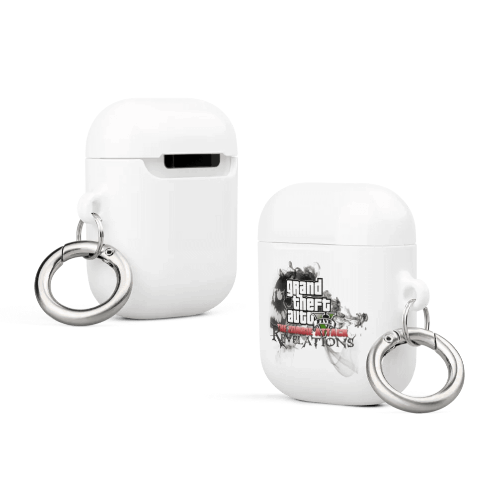 ZAR Air Pods Case product image (12)