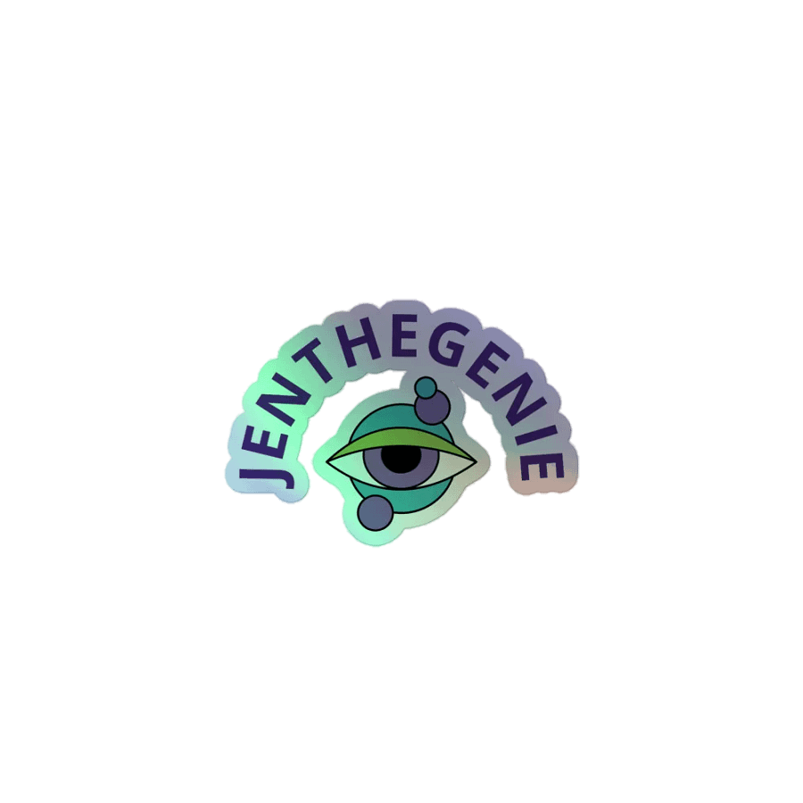 jenthegenie product image (1)