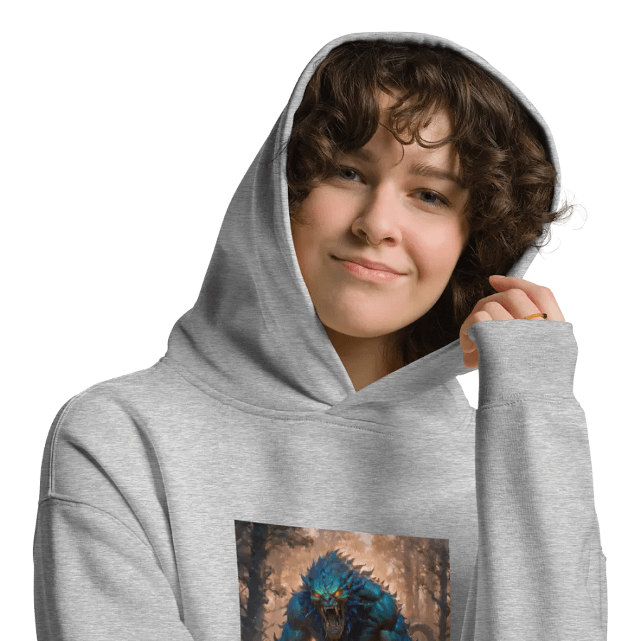 GODZILLA product image (19)