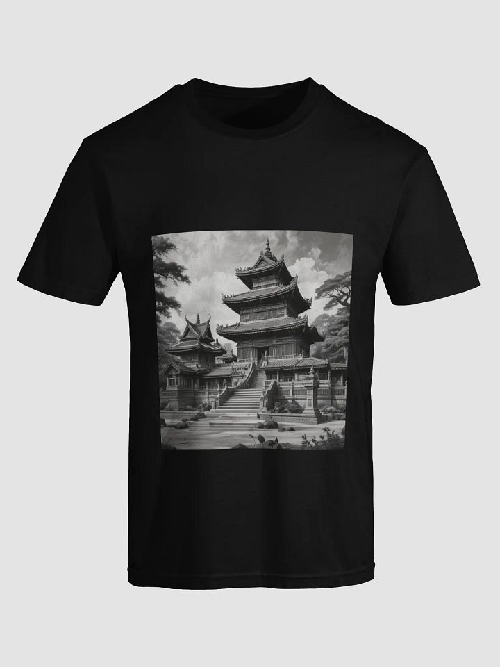 Temple product image (2)