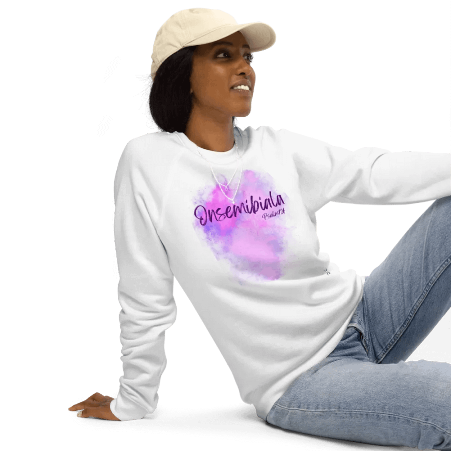 Onsemibiala product image (4)