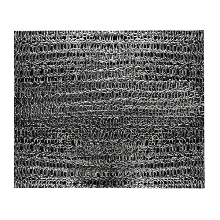 Chainmaille Throw Blanket product image (13)