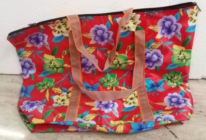 HAND BAG product image (1)