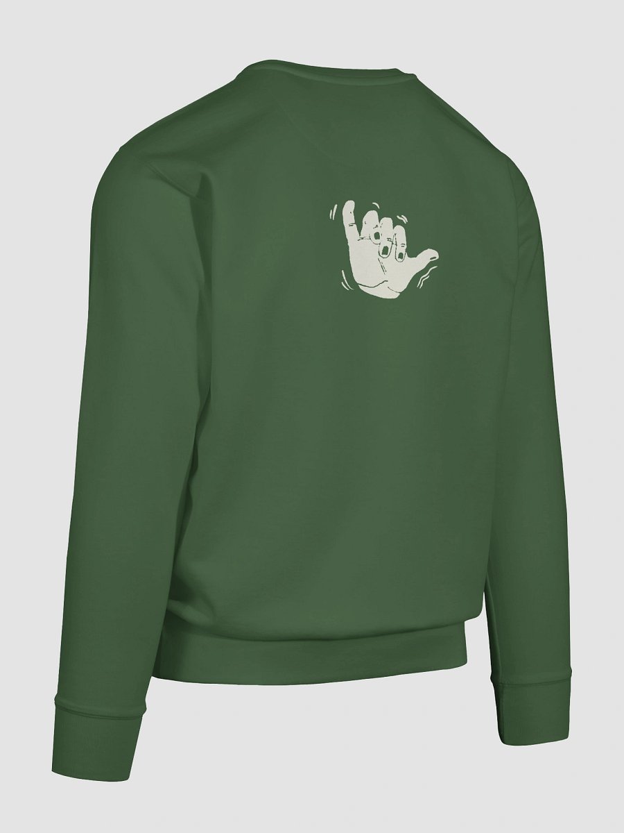 cozy version, how are you? product image (79)