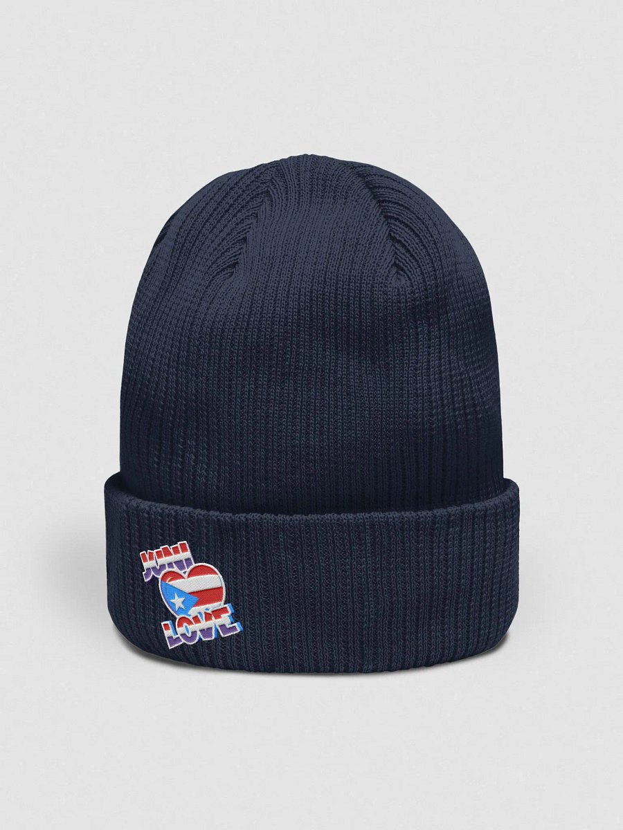 juni love beanie product image (2)