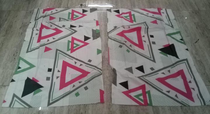 BED SHEET product image (2)