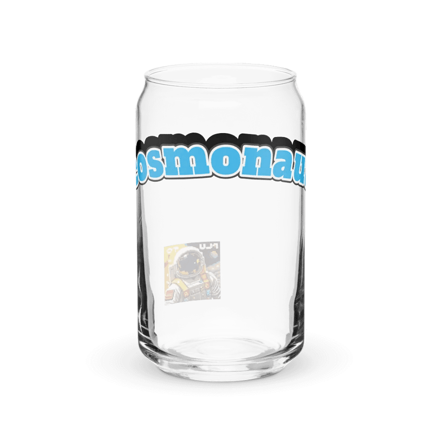 pluto glass product image (1)
