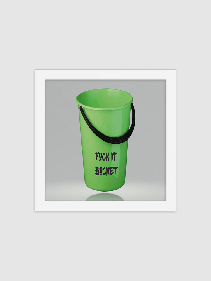 Tha Bucket product image (1)