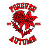 Forever Autumn Official Store