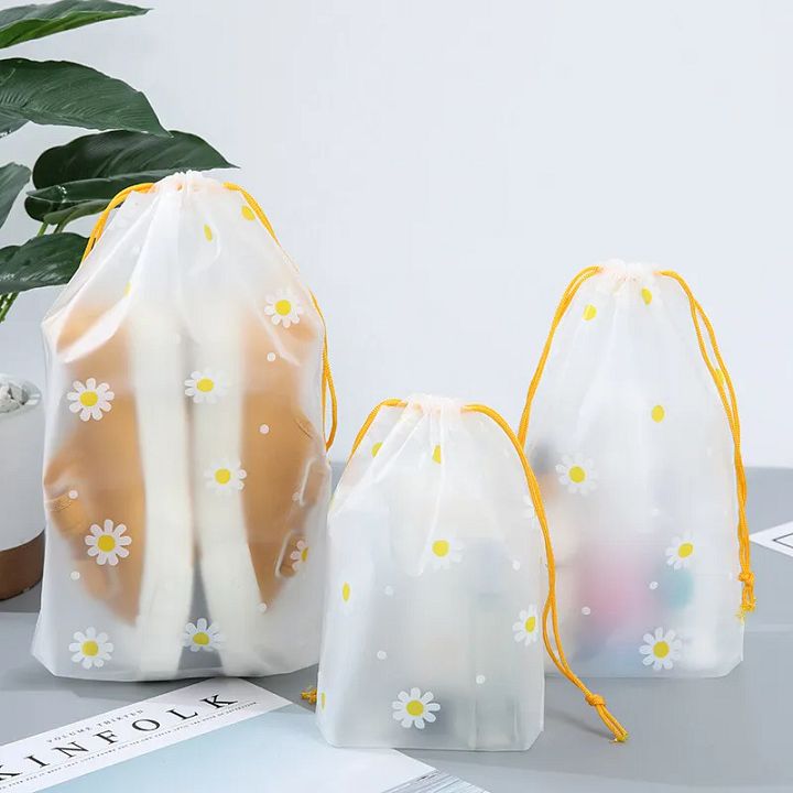 Plastic Bags product image (2)
