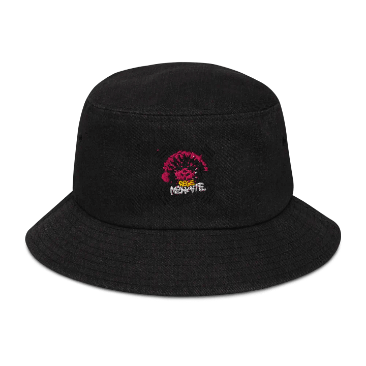 REGENERATE ERA GORRO product image (1)