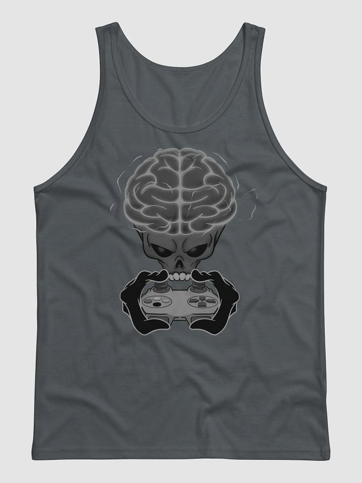 Hive Mind Smoke Tank product image (4)