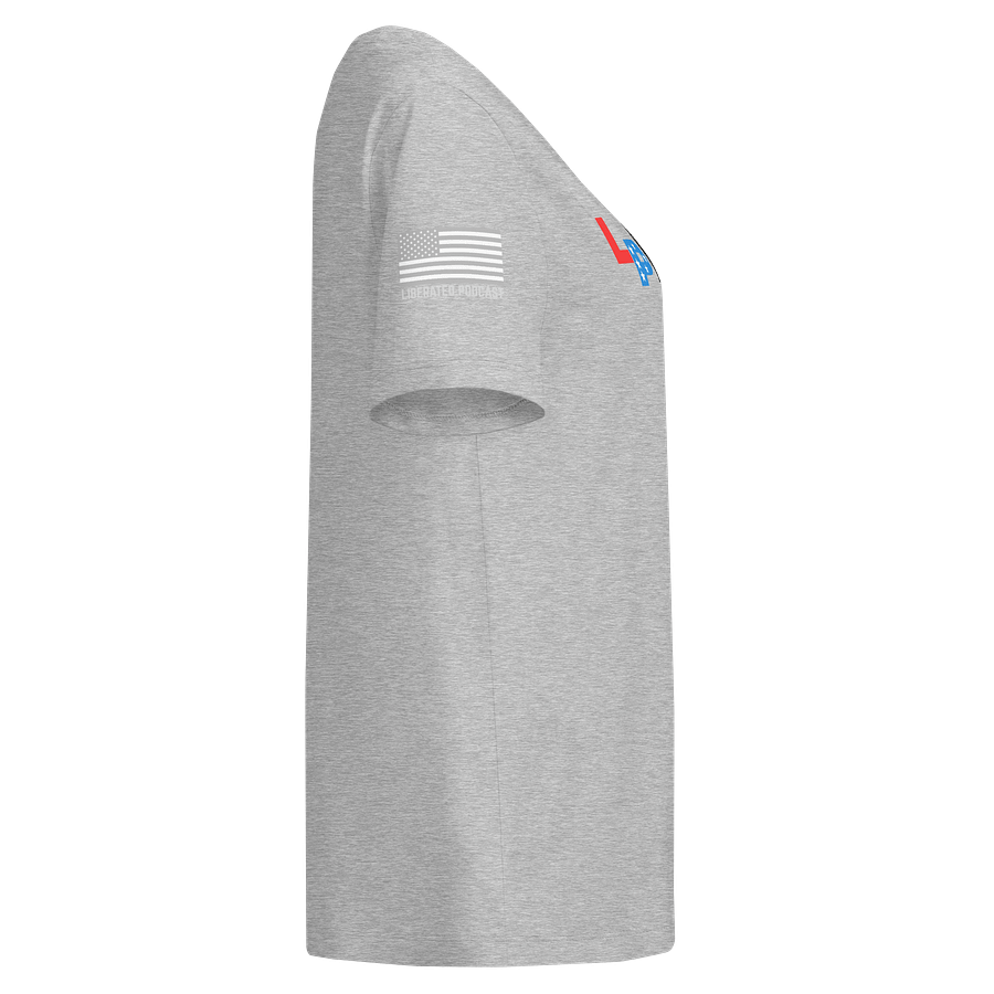 "LP ARMY" Women's Tee product image (9)
