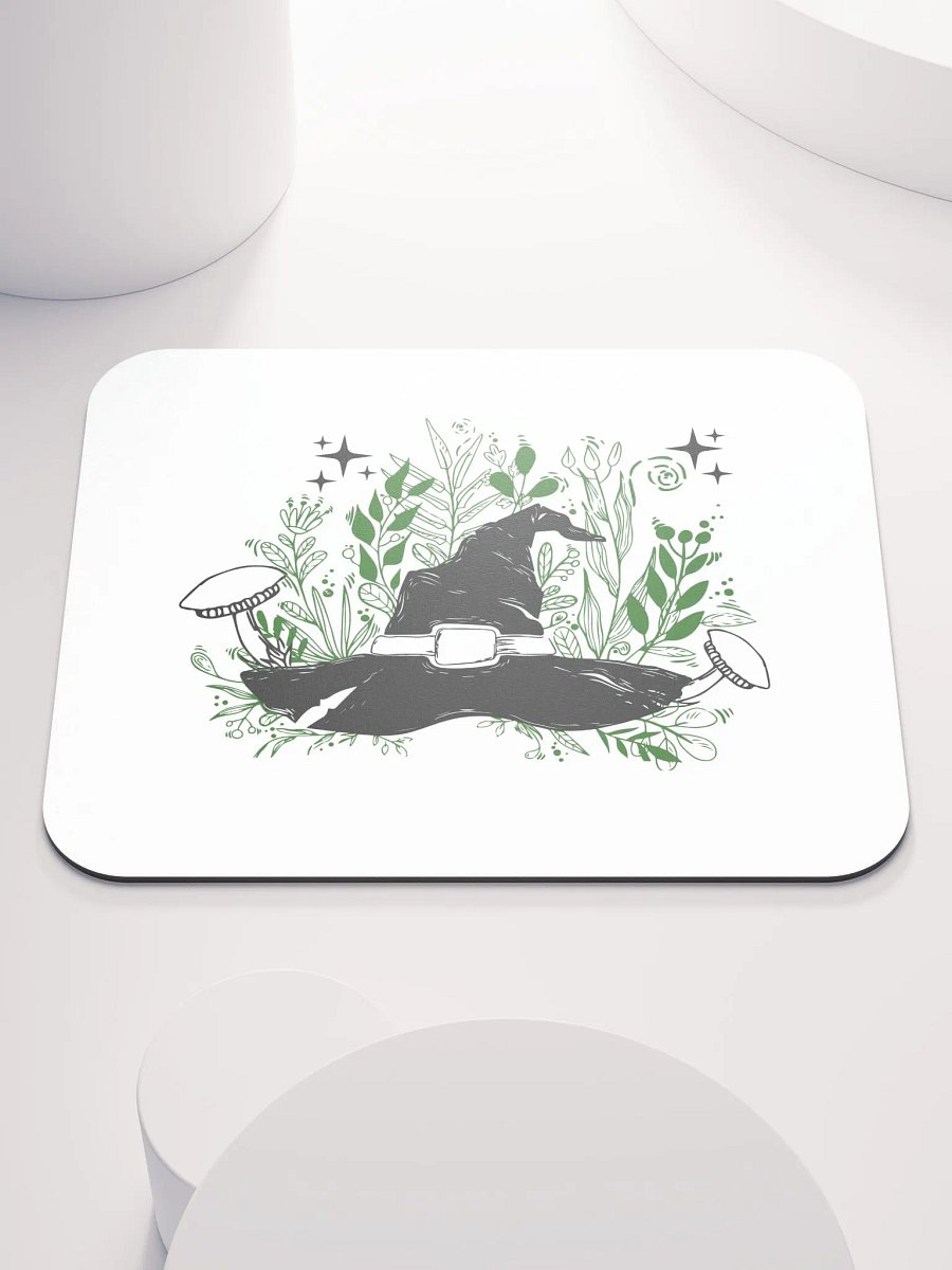 Magical Mouse Pad product image (1)