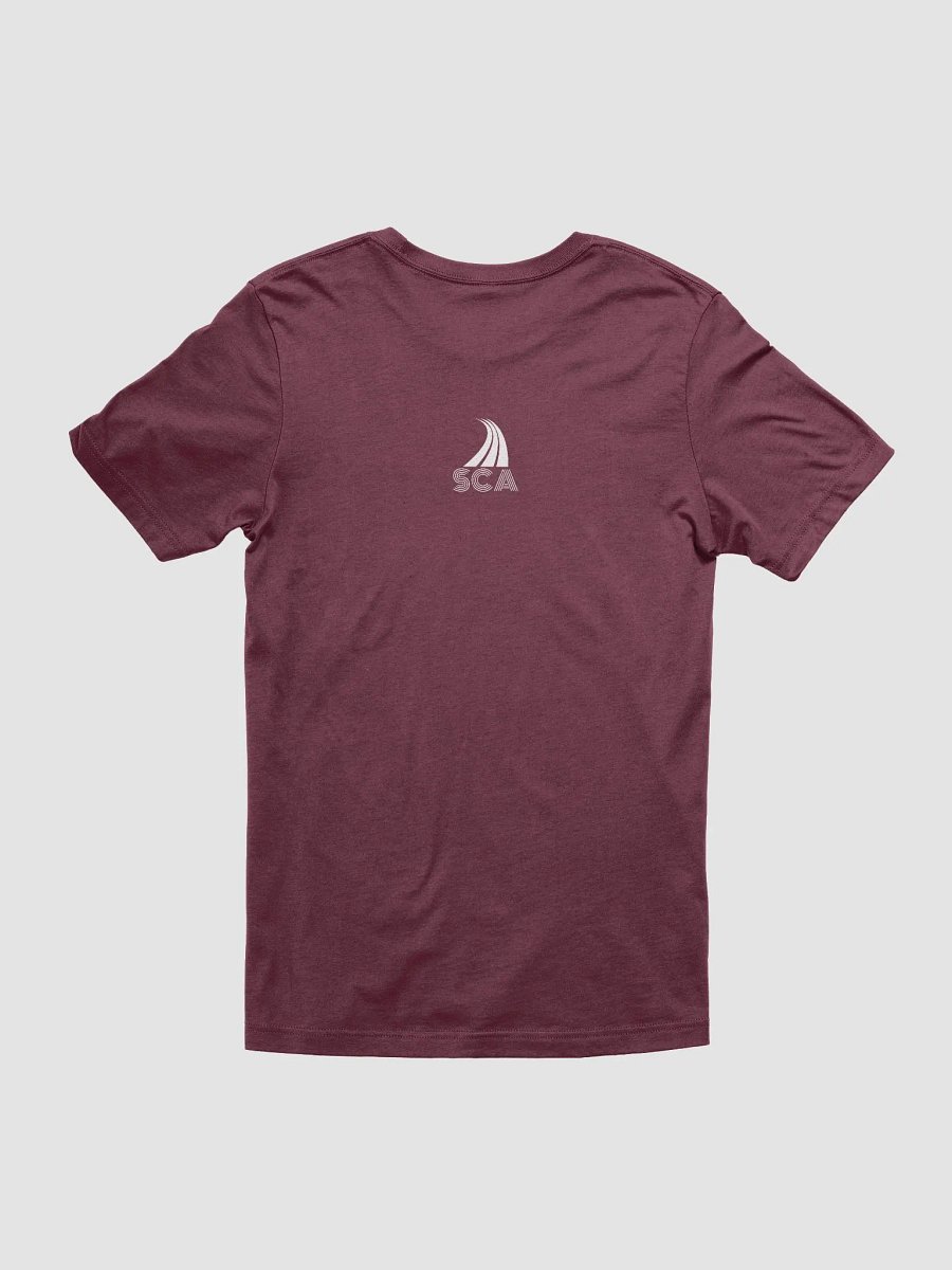 Every Day Tee product image (2)