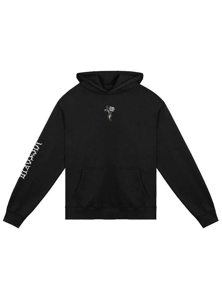 V-Angel Hoodie product image (1)