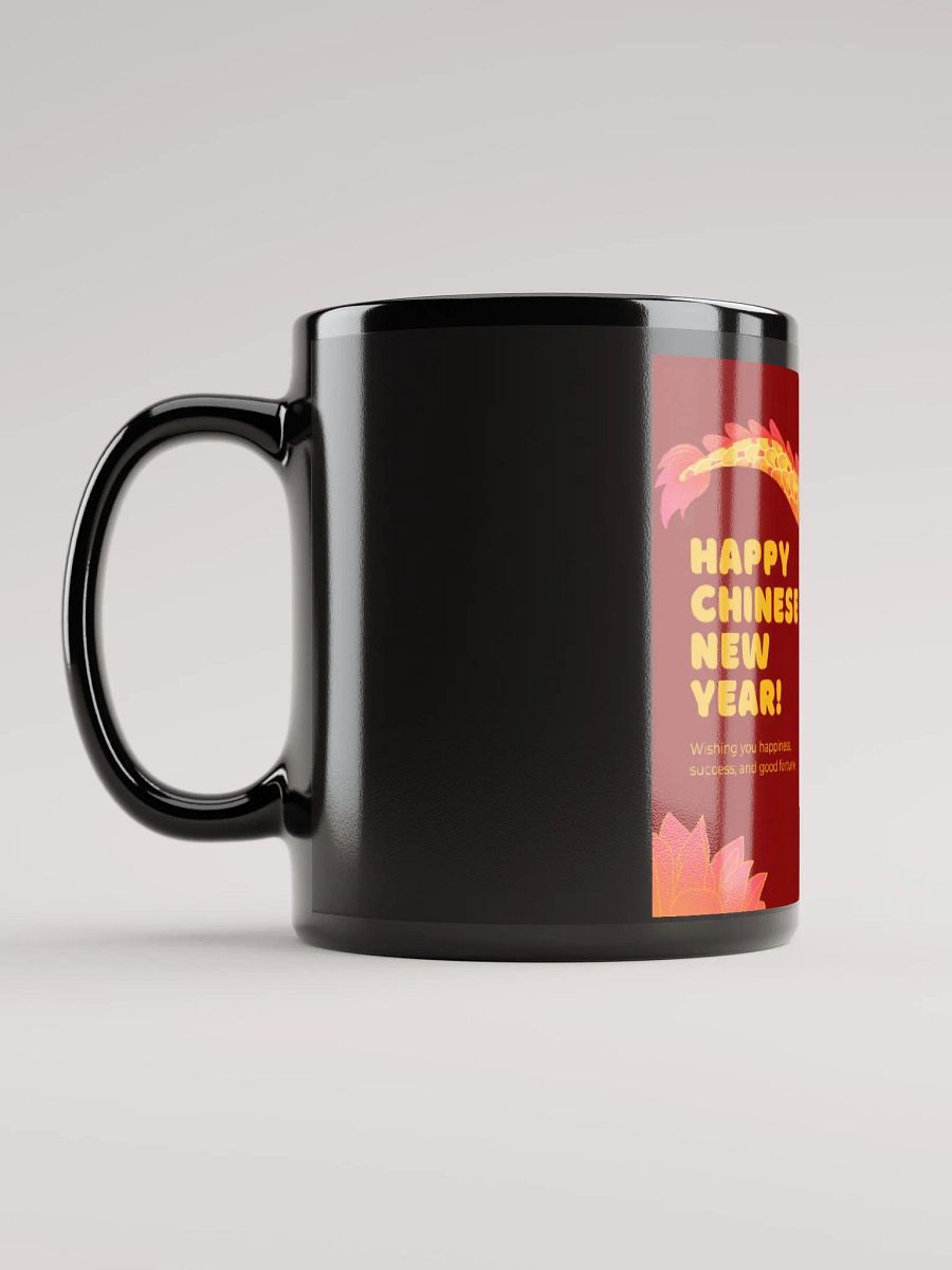 chinese new year dragon product image (6)