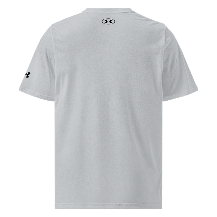 FamFIt Fuel Under Armor Shirt product image (6)