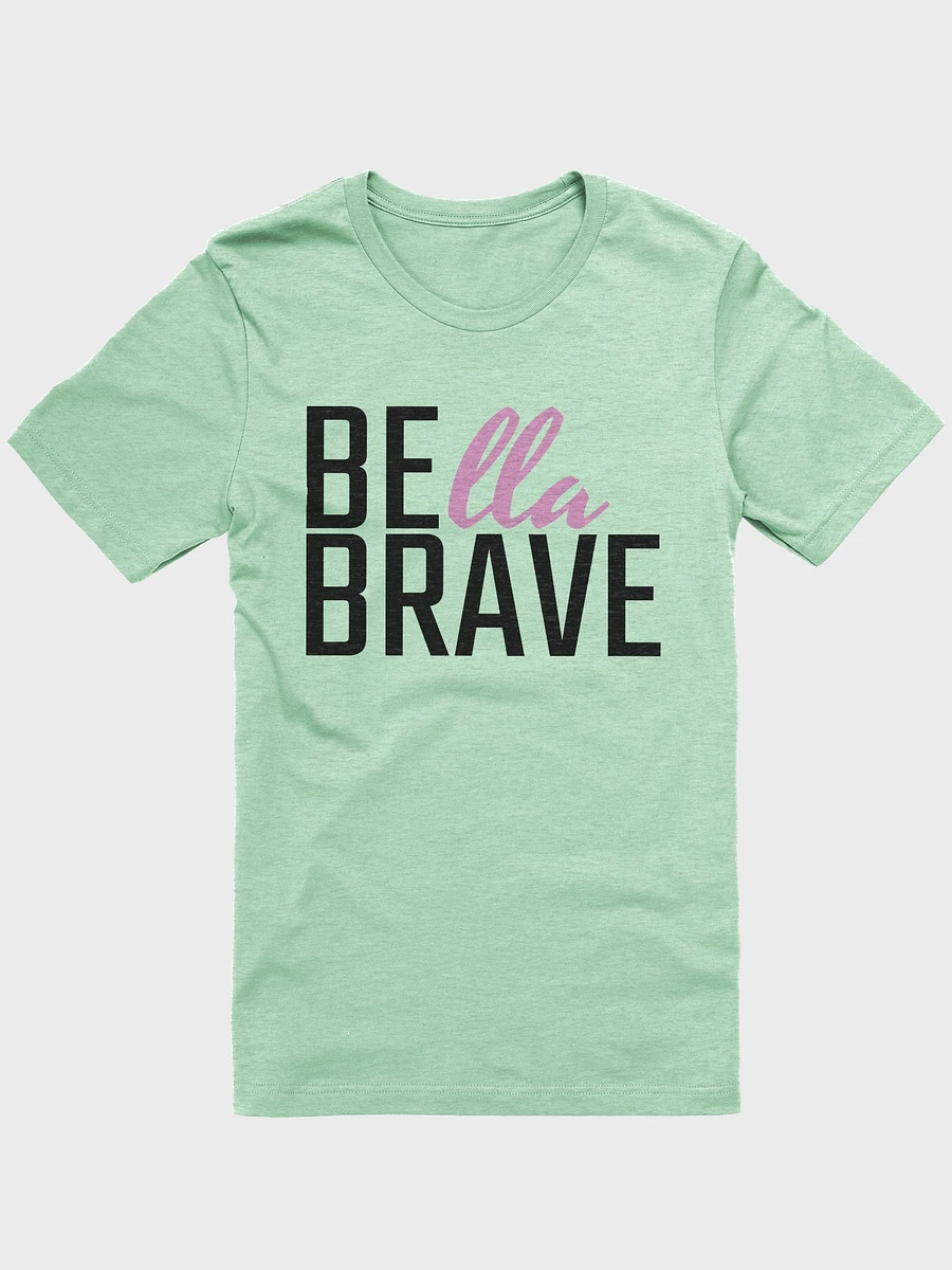 BellaBrave T product image (14)
