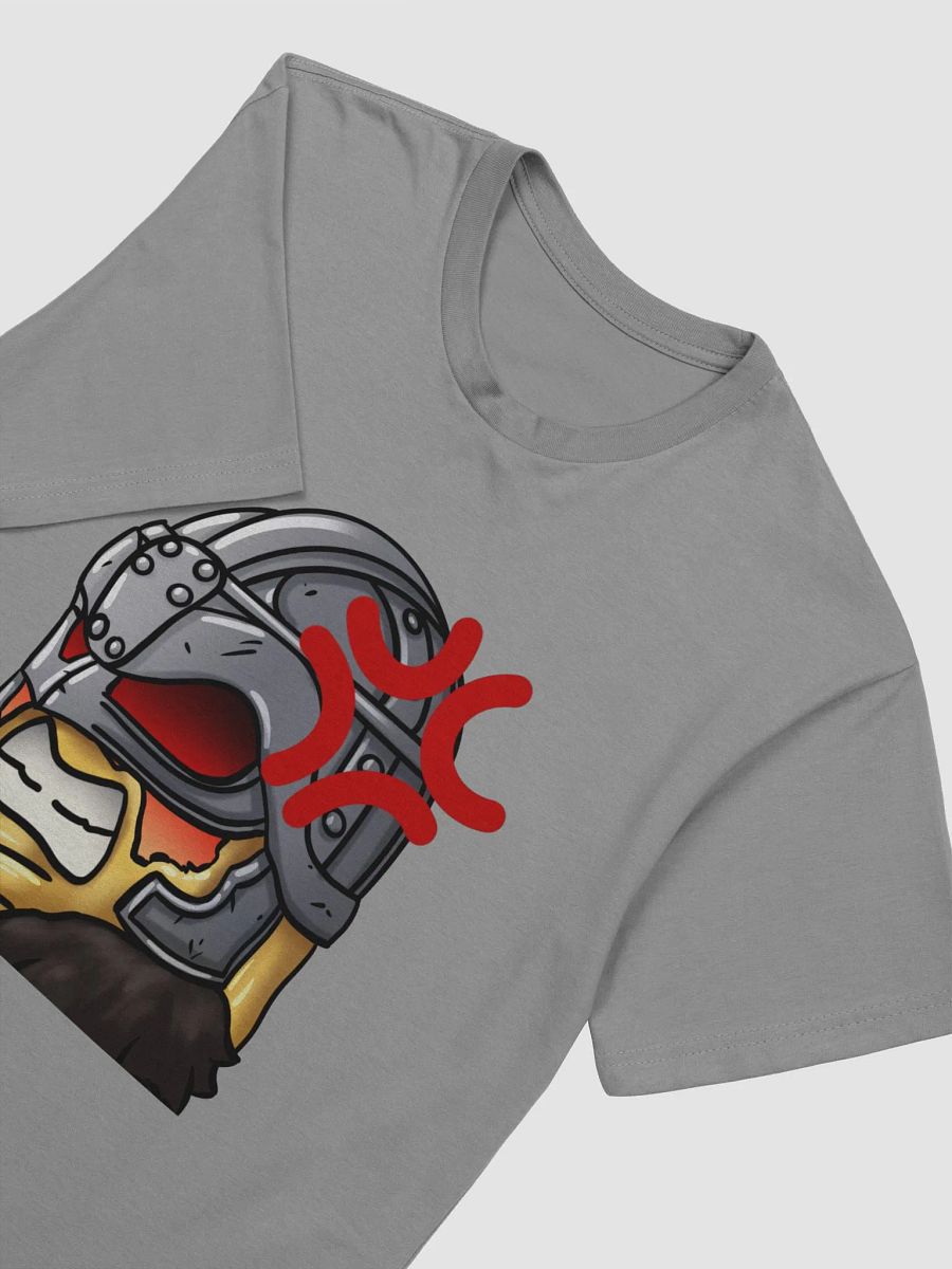 Angry Viking T-Shirt product image (5)