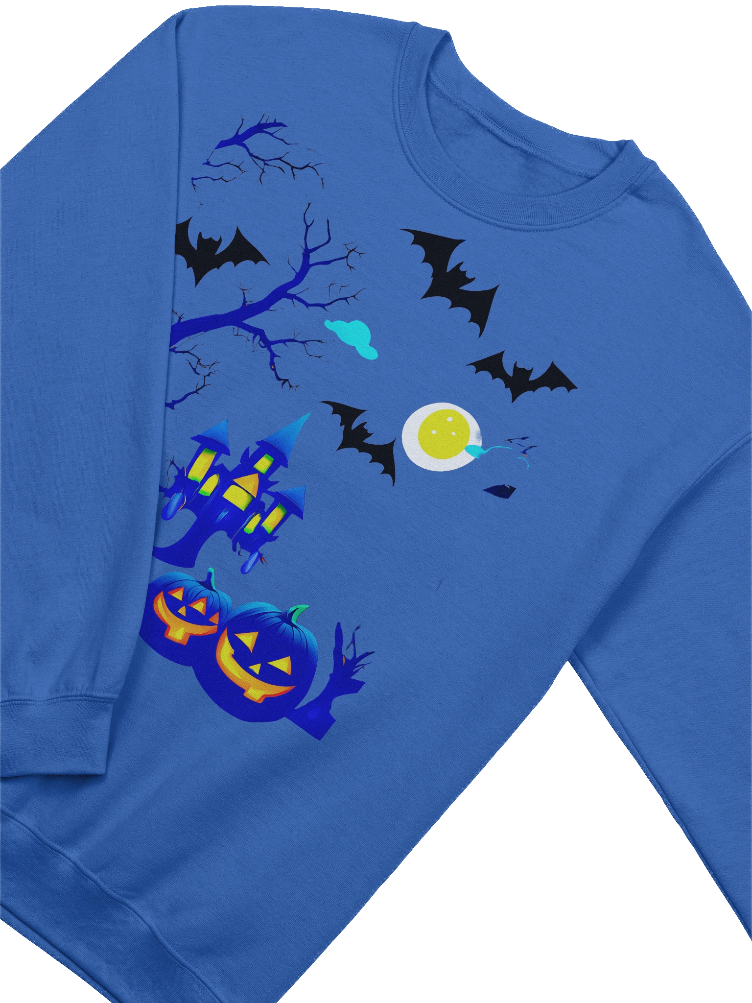 Indigo Enchantment product image (3)