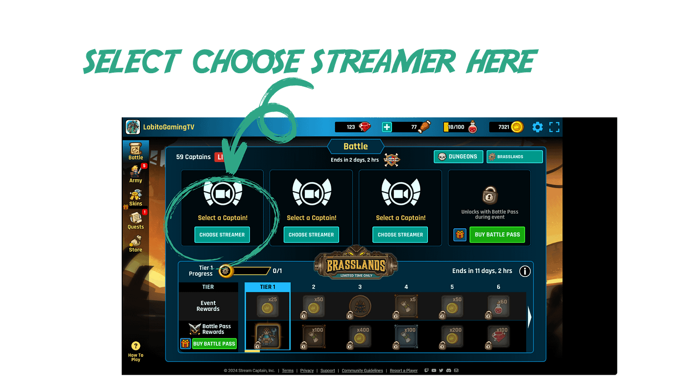https://themes.fourthwall.com/themes/assets/6dbd9780-e7f7-4918-b632-2243590ede10/assets/image-1719071437-image-6f20bb91f733541096d5d27b80ea6df2f9d04df344860a35f6fc2979a5e2feae.png