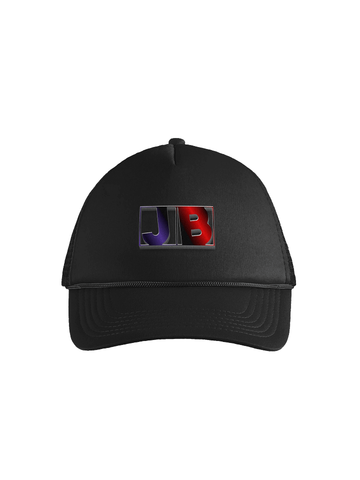 Classic JB Hat product image (1)