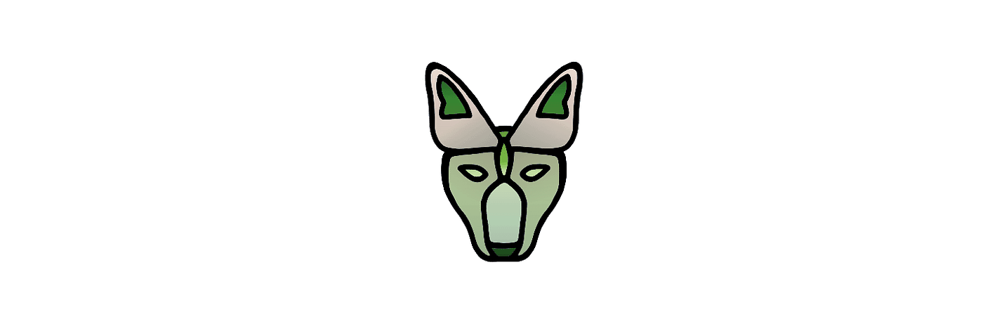 https://themes.fourthwall.com/themes/assets/e7a85178-895c-4438-bc45-beb55819ce35/assets/image-1732158779-image-9420ff8de8f4f892f7d61a1b67eccaea0d6171033ef083a179b965bb169f3058.png