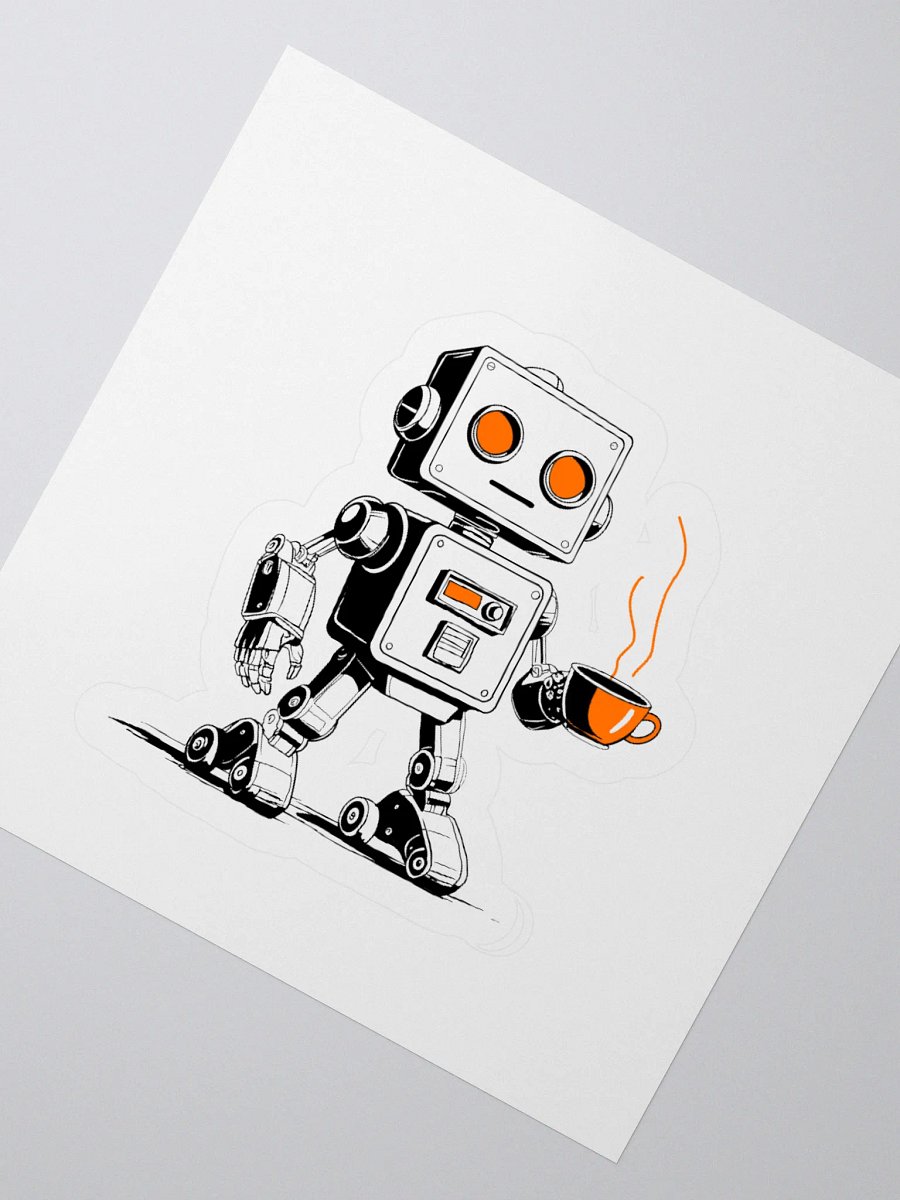The Caffeine Commuter product image (6)