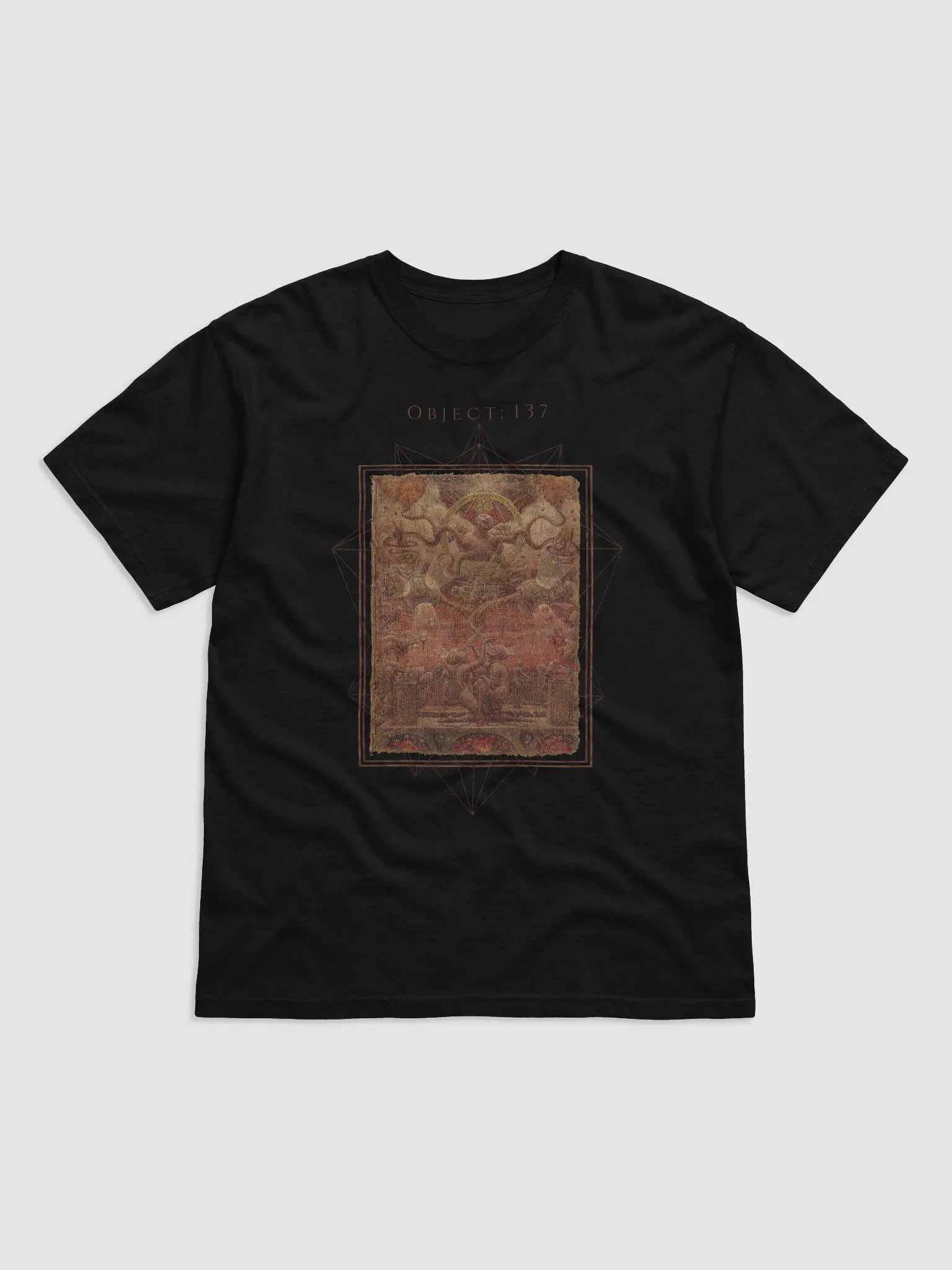 Shirt! product image (8)