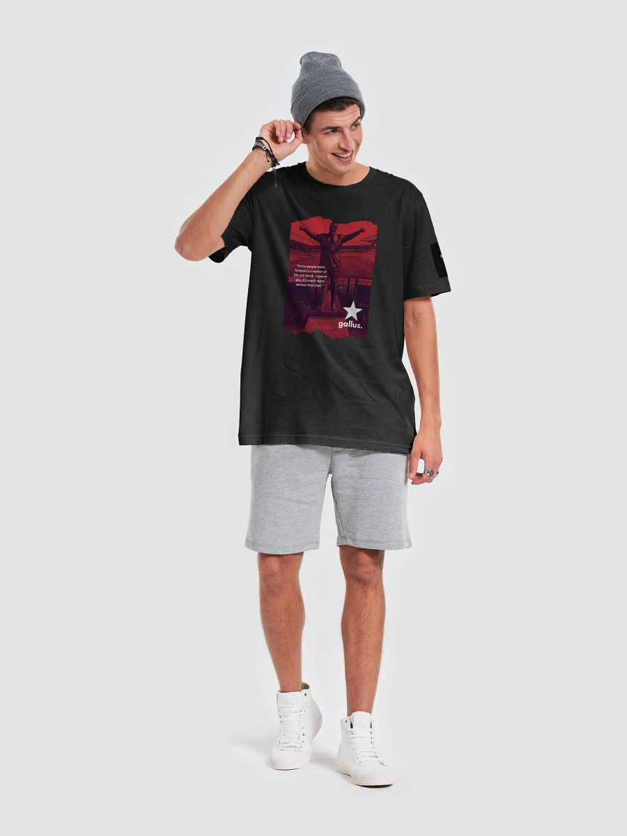 Gallus T-Shirts product image (6)