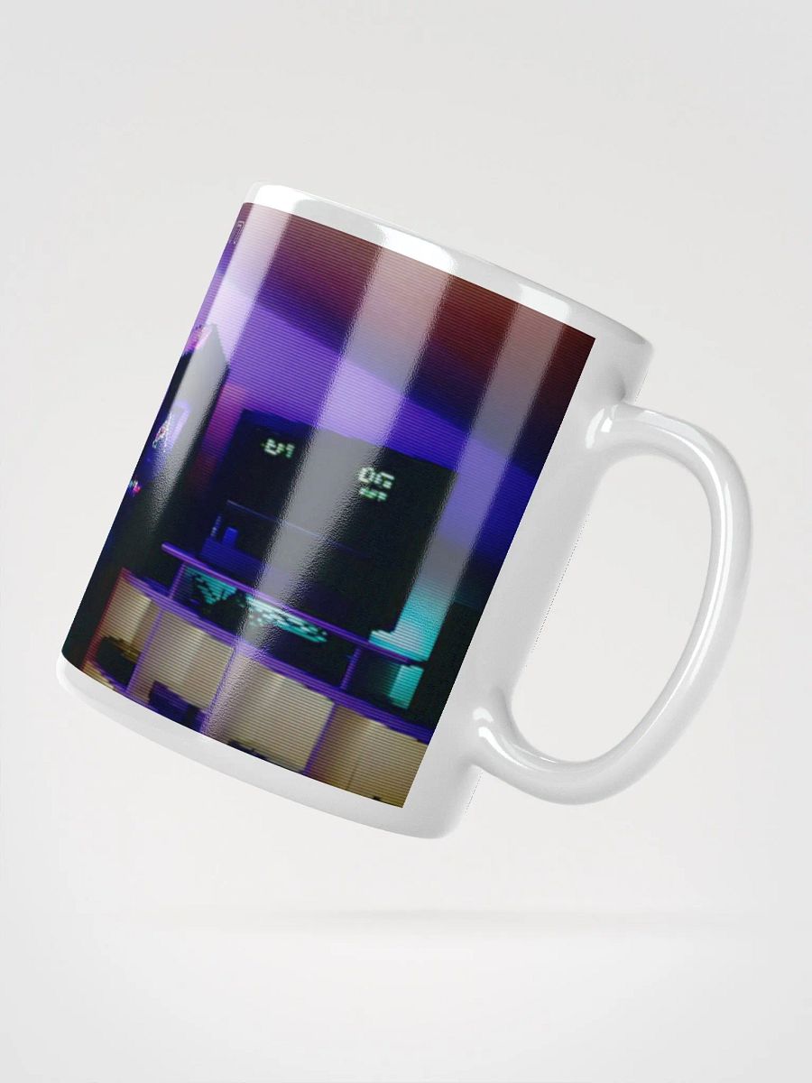 MugStation product image (2)
