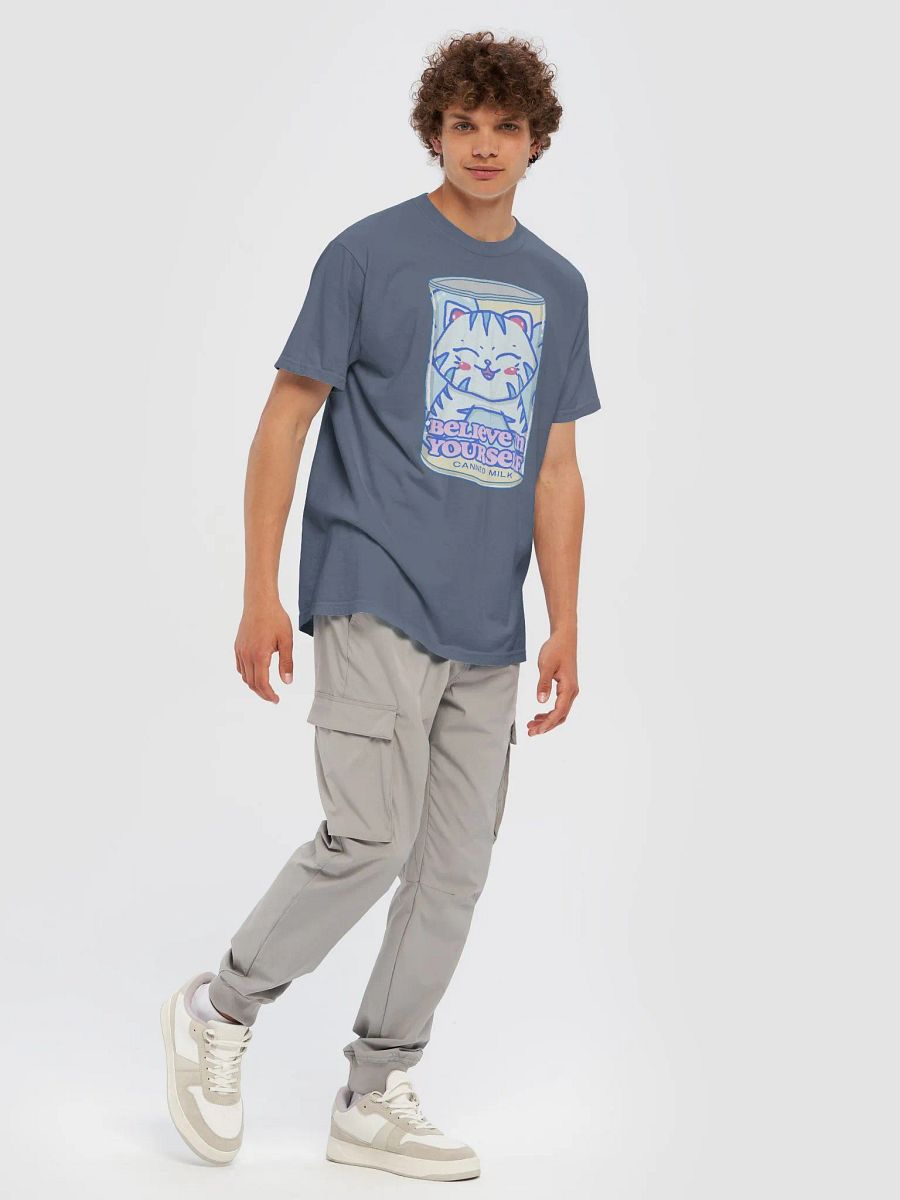 iCan: Believe in Yourself product image (34)