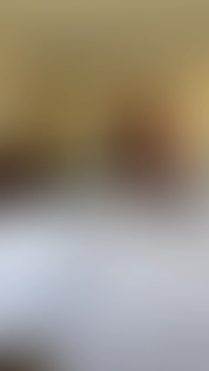 Video thumbnail background