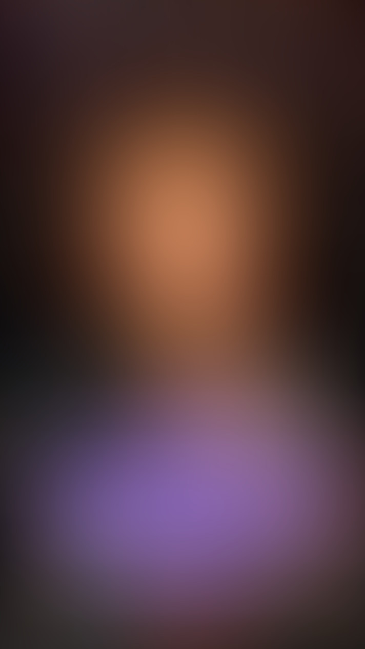 Video thumbnail background
