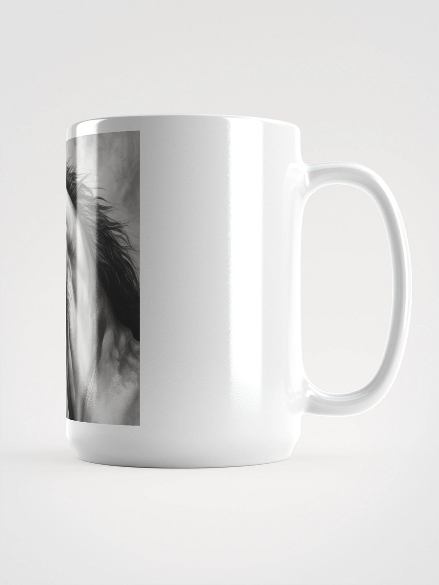 Horse product image (1)