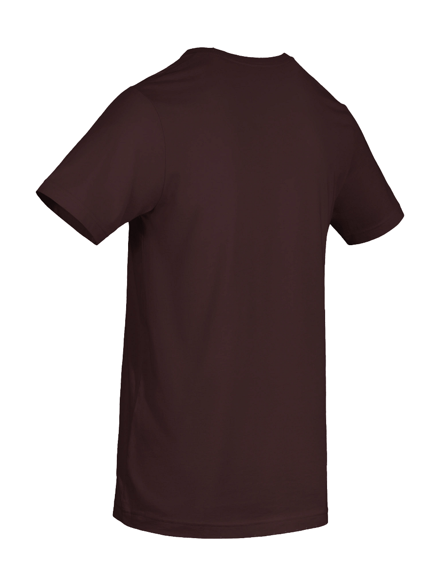 My Everything Hurts! Supersoft Unisex Tee (Red Design) product image (10)