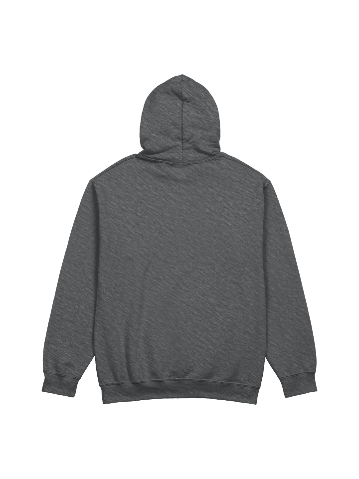 Waterloo Tigers Hoodie product image (2)