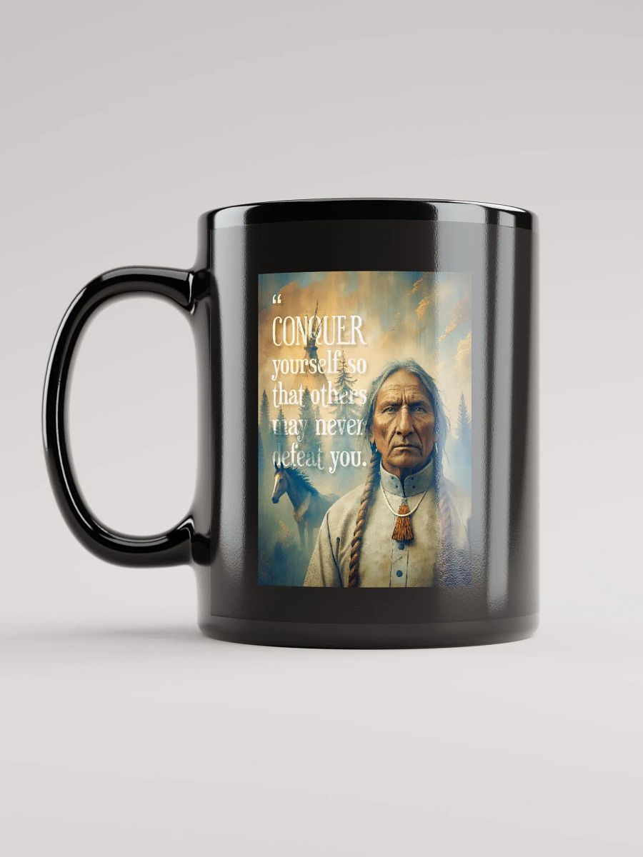 Native american indian quote product image (6)