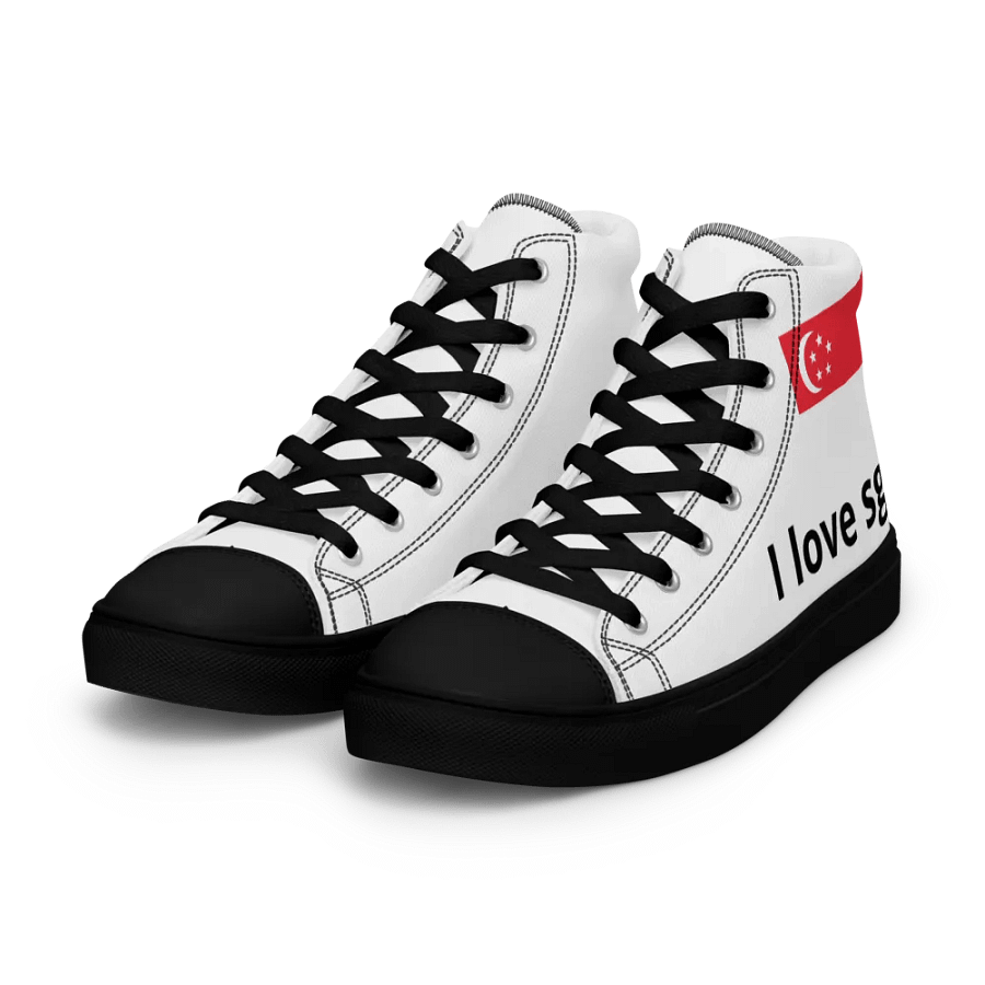Singapore product image (4)