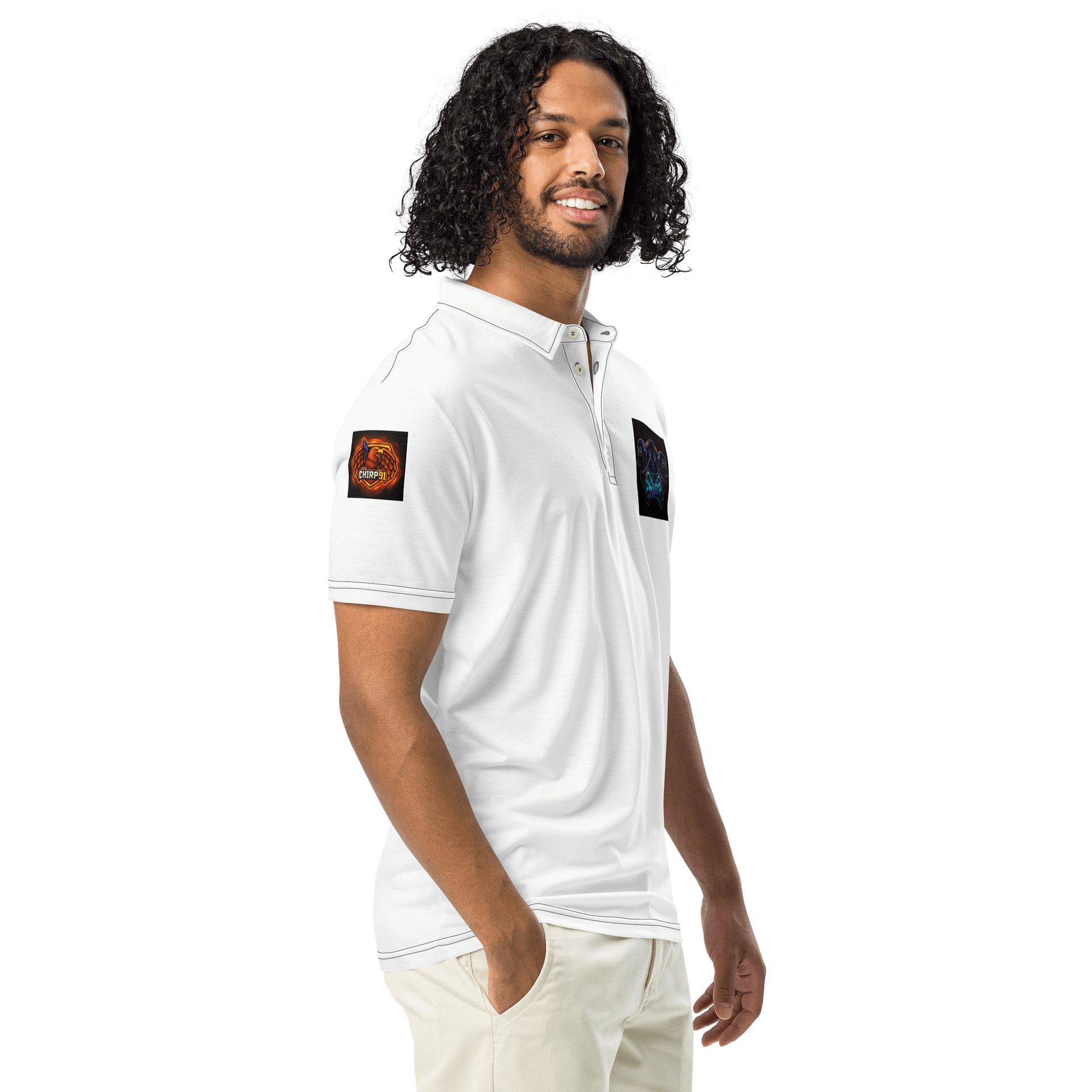C-Polo product image (2)