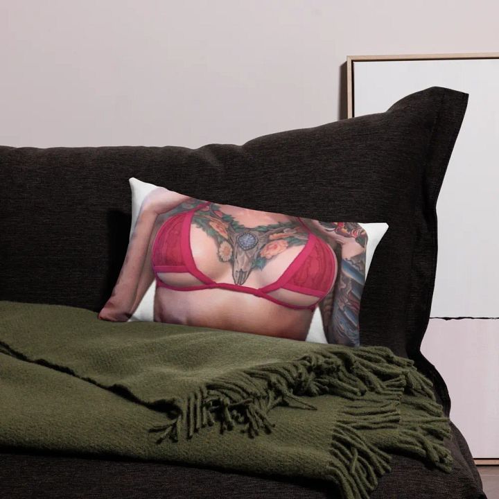 The Best Pillow(s) product image (2)