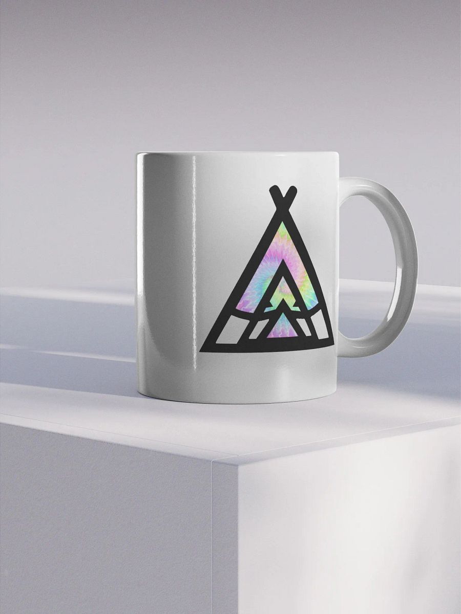 Tribe Mug product image (4)