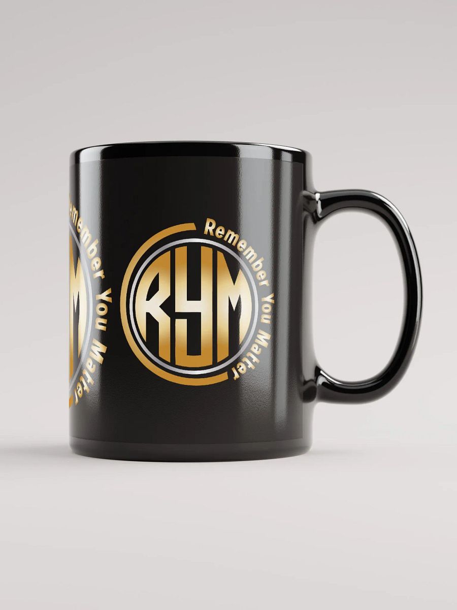RYM Mug Smol product image (1)