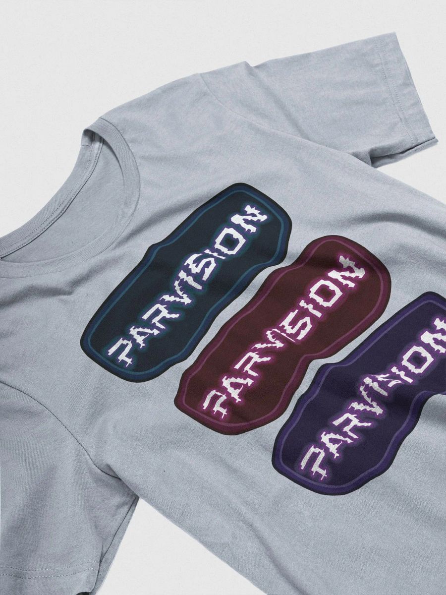 MULTIVERSE OF VISION! product image (3)