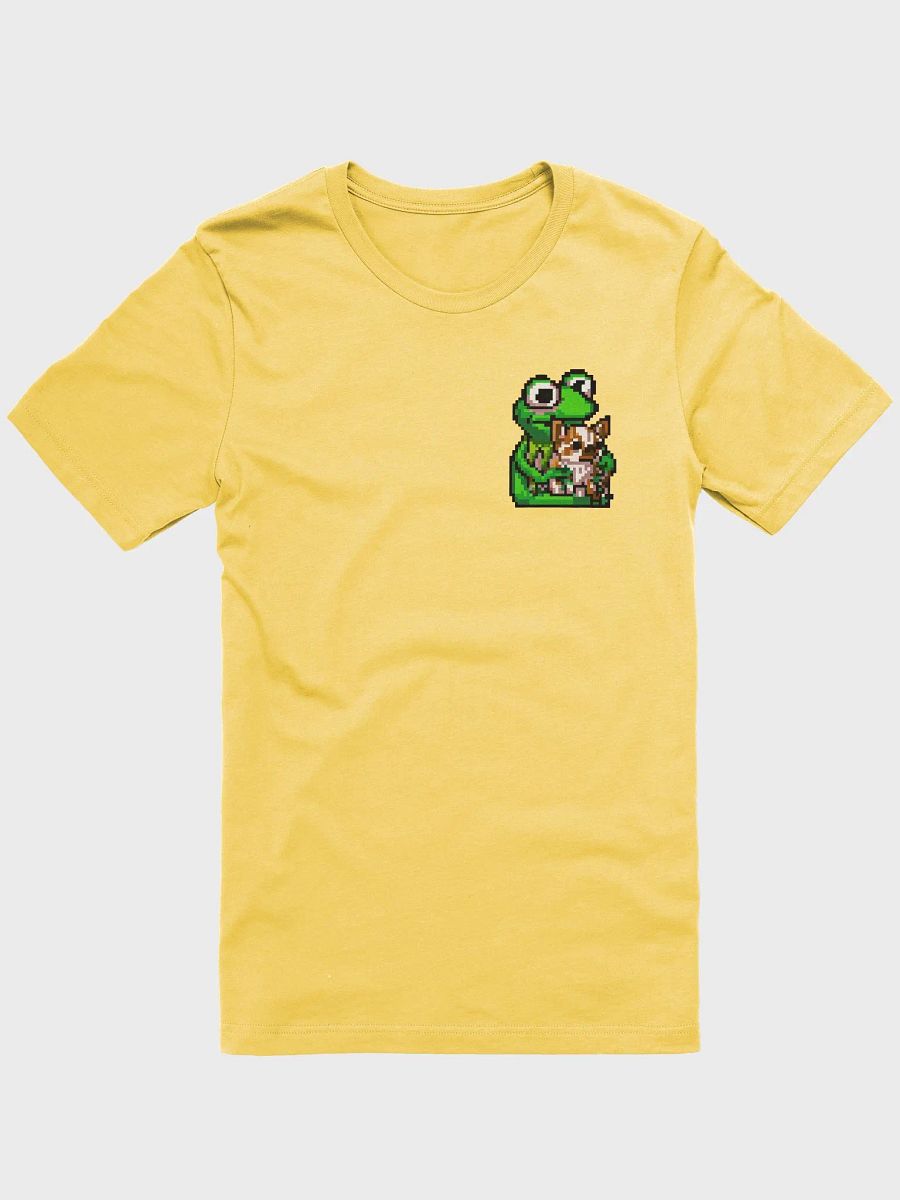 Gobi + Leah Tee product image (1)