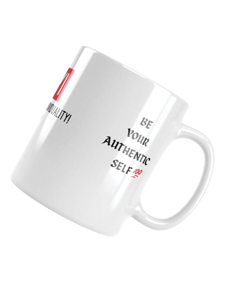 PYI! Ceramic Mug product image (5)