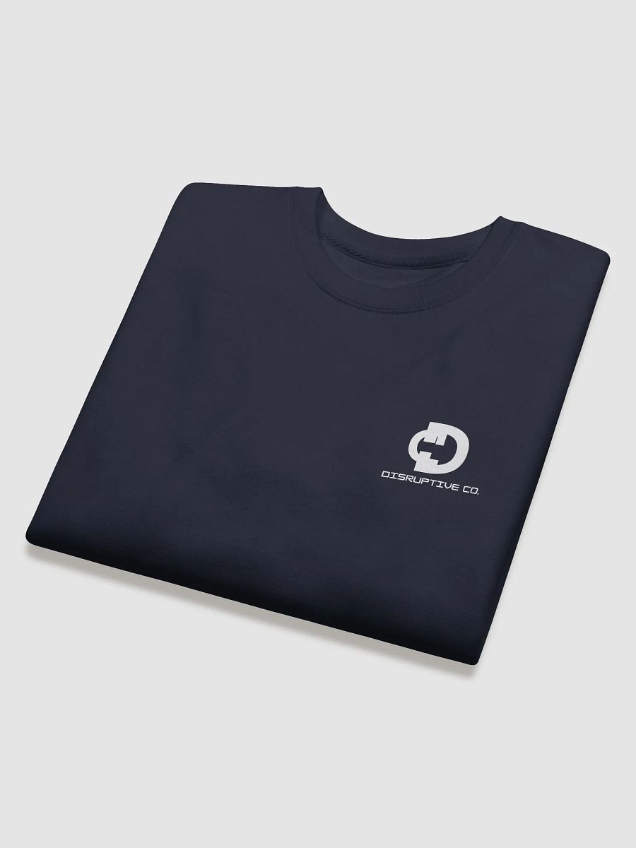 RARE BREED product image (24)